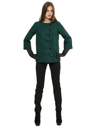 Куртка DOCTOR E