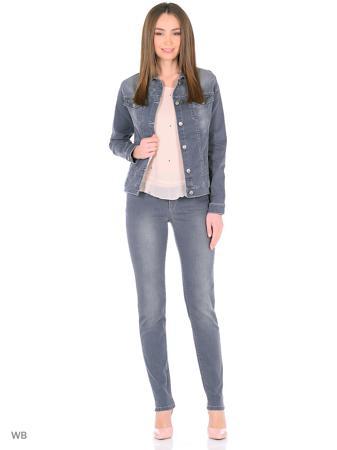 Куртка Dasmann