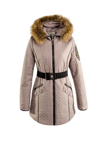 Куртка NICKELSON