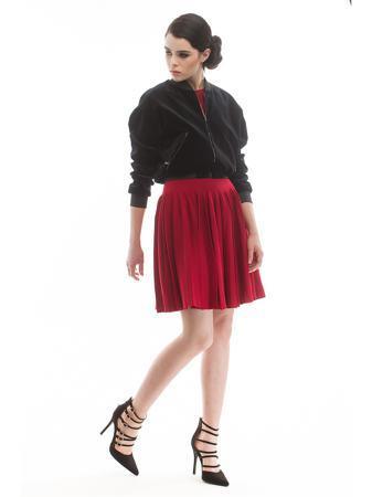 Куртка BGL FASHION GROUP