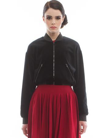 Куртка BGL FASHION GROUP