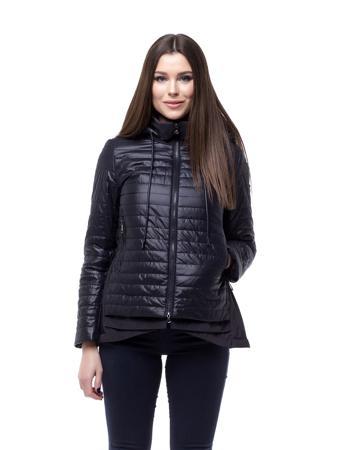 Куртка Alyaska