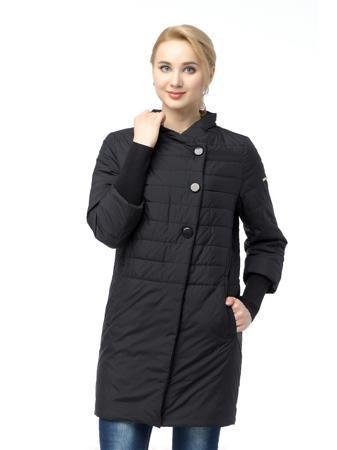 Куртка Alyaska