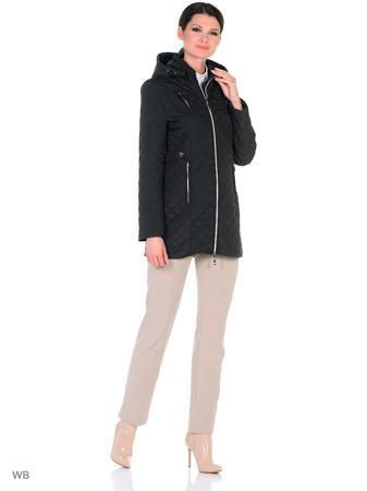 Куртка Elvinjontex