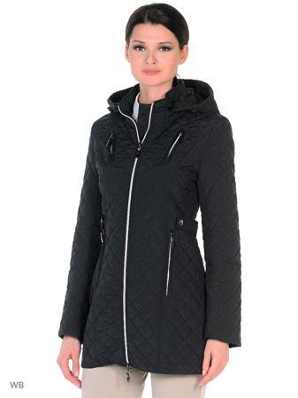 Куртка Elvinjontex