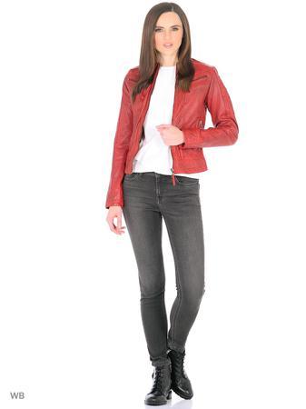 Куртка Blue Monkey