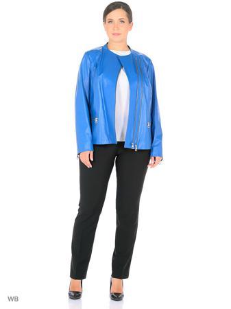 Куртка MONDIAL