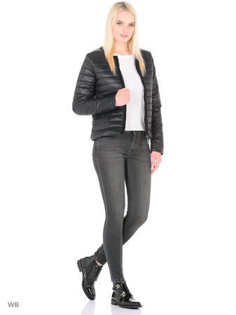 Куртка Snow Guard