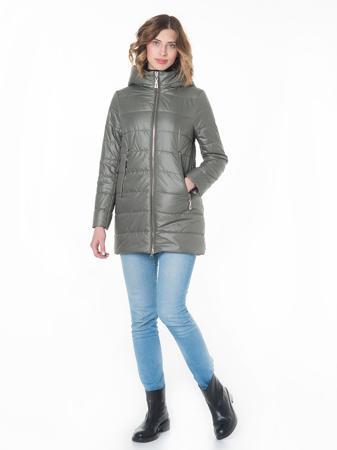 Куртка WINTERRA