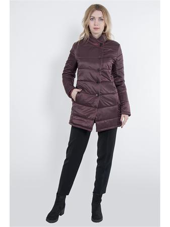 Куртка Pavlotti