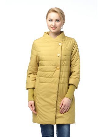 Куртка Alyaska