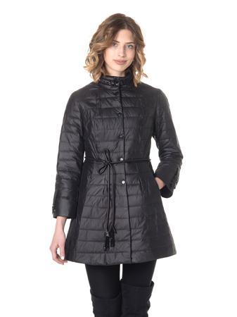 Куртка WINTERRA