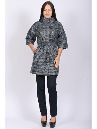 Куртка Modaleto