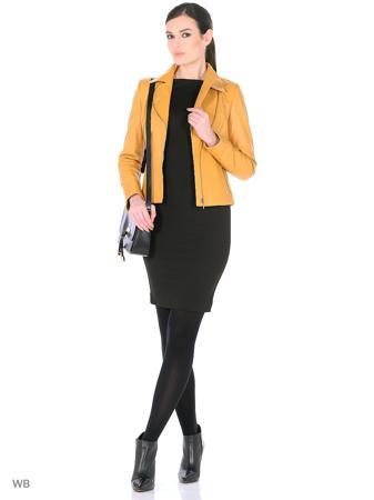 Куртка MONDIAL