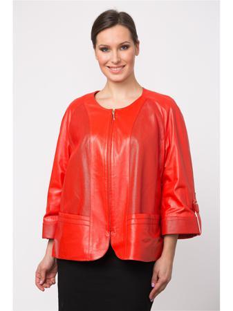 Куртка MONDIAL