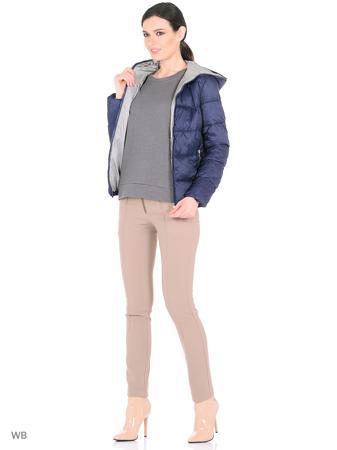 Куртка MONEY & YOU