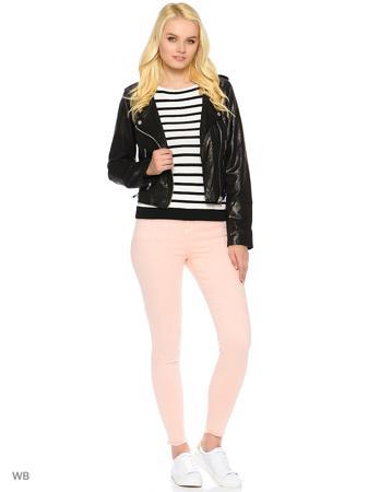 Куртка Reserved