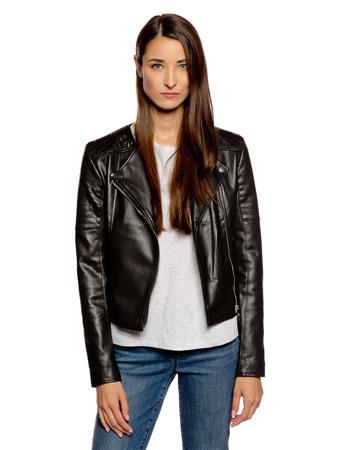 Куртка TOM TAILOR