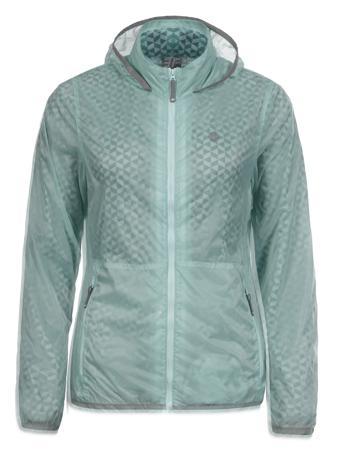 Куртка Icepeak