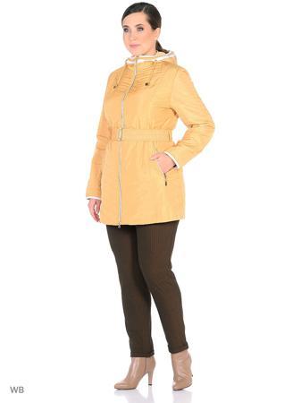 Куртка DECENTLY