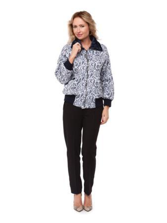 Куртка ЖЕЛИМА