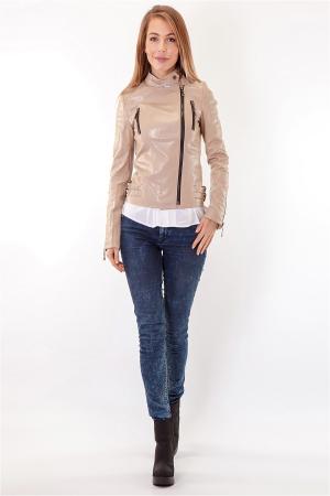 Куртка HELLO MODA!
