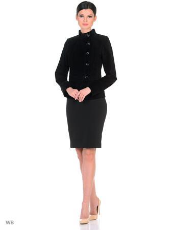 Куртка SEVILLA