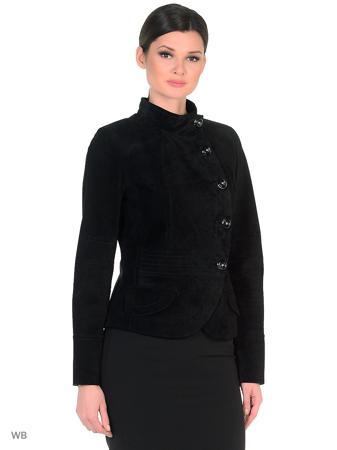 Куртка SEVILLA