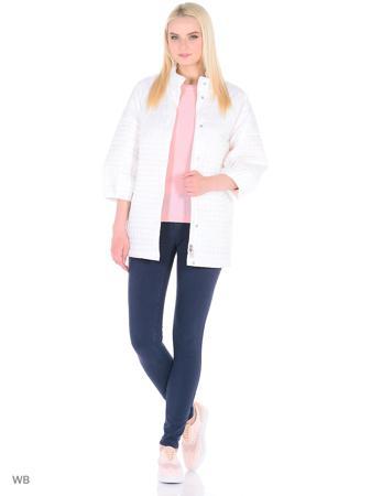 Куртка Snow Guard