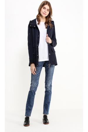 Парка Finn Flare