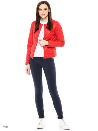 Куртка United Colors of Benetton