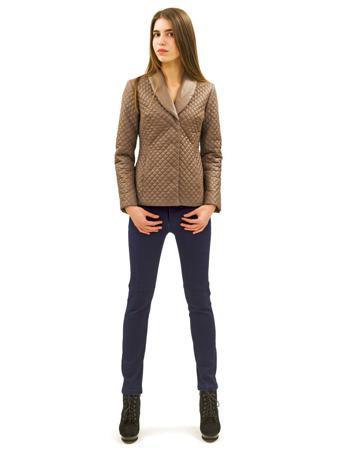 Куртка DOCTOR E