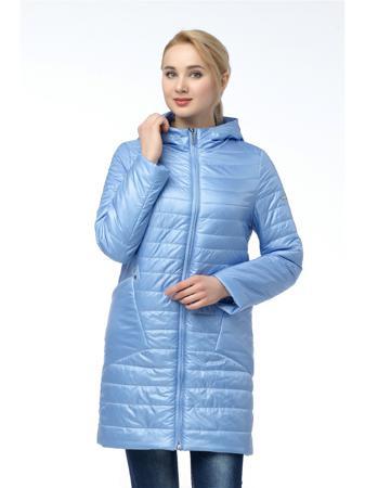 Куртка Alyaska