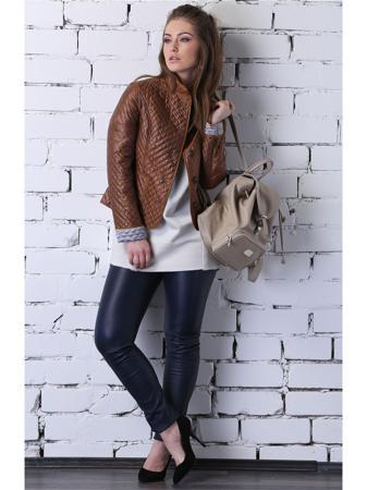 Куртка Lanicka