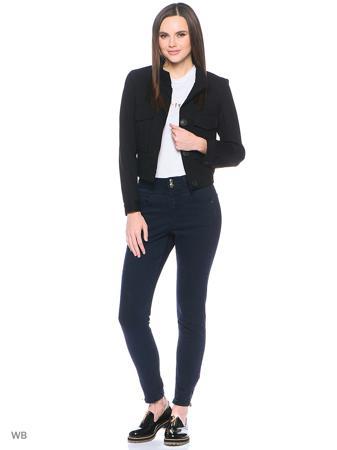 Куртка Reserved