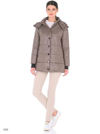 Куртка EMILLIEN