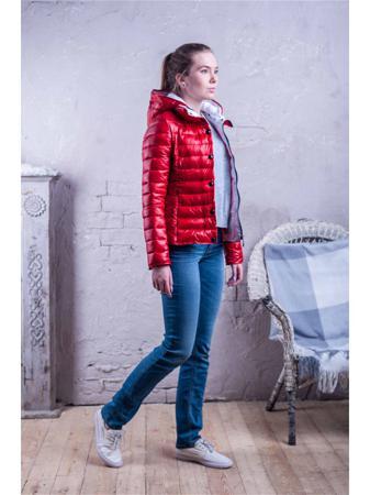 Куртка Ampir Style