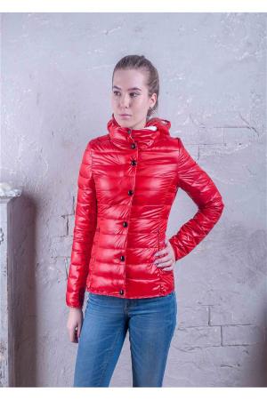 Куртка Ampir Style