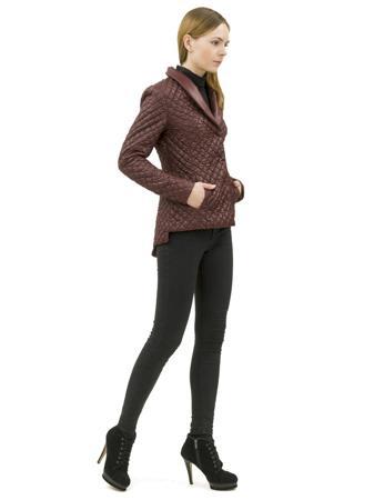 Куртка DOCTOR E