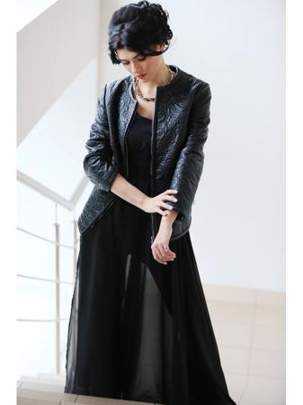 Куртка Lanicka