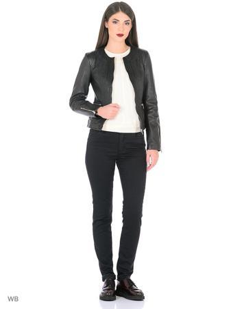 Куртка Trussardi