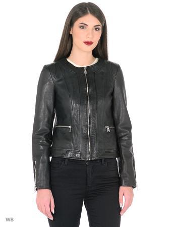 Куртка Trussardi