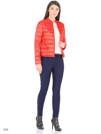 Куртка Love Republic