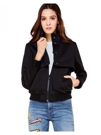 Куртка United Colors of Benetton