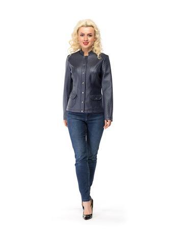 Куртка ROSSO-STYLE