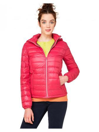 Куртка United Colors of Benetton