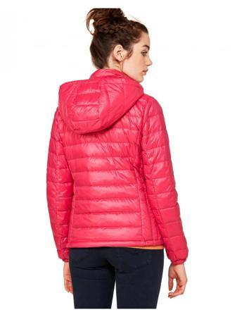 Куртка United Colors of Benetton
