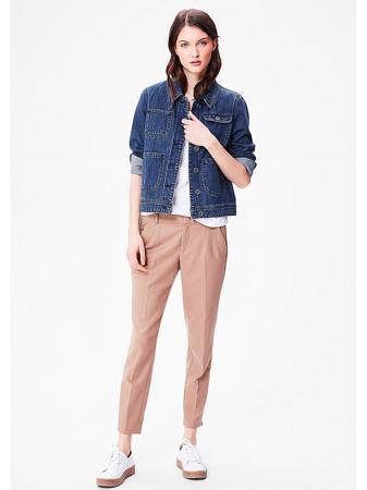 Куртка S.OLIVER