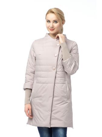 Куртка Alyaska