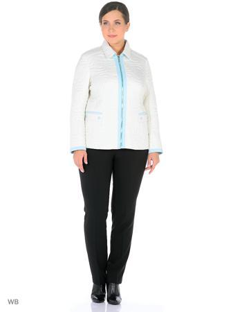 Куртка Lanicka